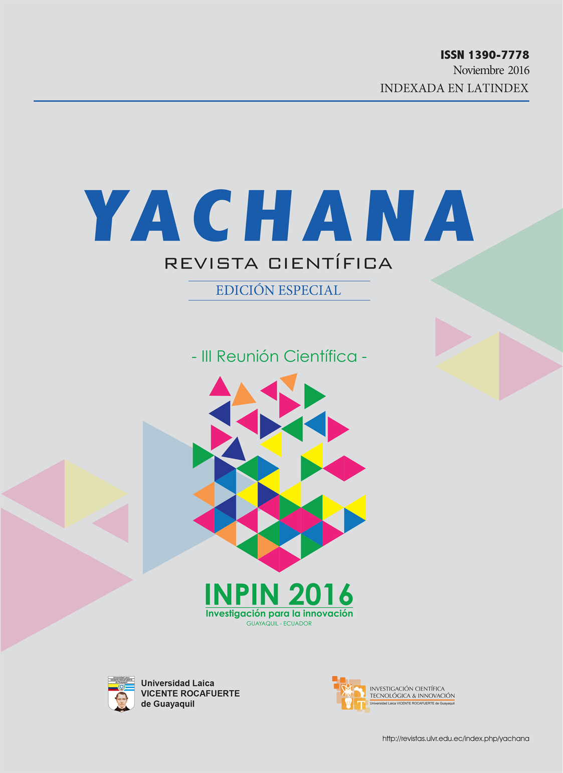 					Ver 2016: Edición Especial Memorias de Congreso INPIN 2016
				